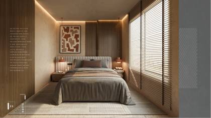 Cobertura Para Vender com 3 quartos 1 suíte e 2 vagas de garagem no bairro Aeroclube em João Pessoa