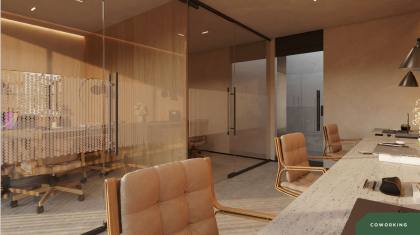 Flat Para Vender com 1 quarto no bairro Altiplano em João Pessoa