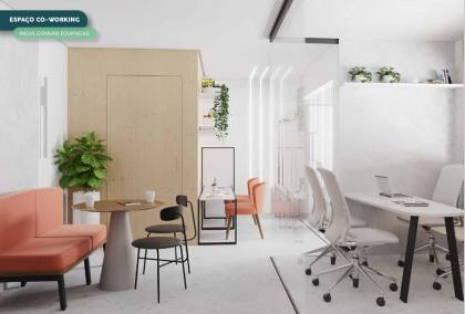 Apartamento á Venda com 3 quartos 1 suíte e com 2 vagas de garagem no bairro Altiplano em João Pessoa