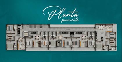 Apartamento à Venda com 3 quartos 1 suítes no bairro Jardim Oceania em João Pessoa