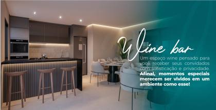 Apartamento à Venda com 3 quartos 1 suítes no bairro Jardim Oceania em João Pessoa