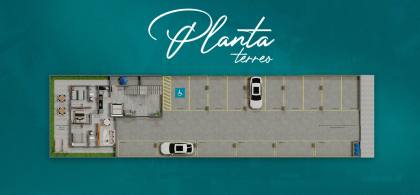 Apartamento tipo térreo á Venda com 3 quartos 1 suíte no bairro Jardim Oceania em João Pessoa