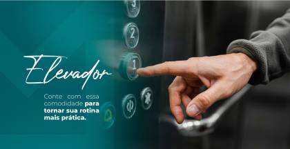 Apartamento tipo térreo á Venda com 3 quartos 1 suíte no bairro Jardim Oceania em João Pessoa