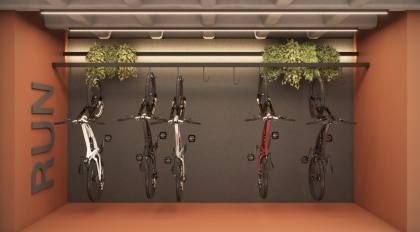 Apartamento á Venda com 3 suítes no bairro Intermares em Cabedelo