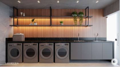 Flat com área externa á Venda no bairro Jardim Oceania em João Pessoa