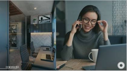 Flat com área externa á Venda no bairro Jardim Oceania em João Pessoa