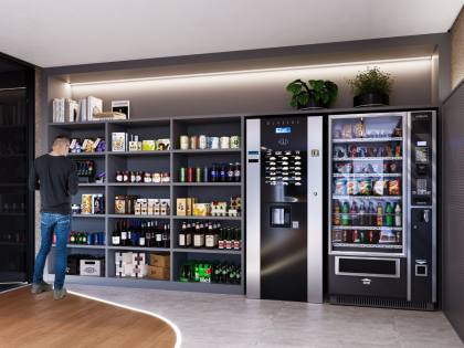 Apartamento á Venda com 3 quartos 3 suítes no bairro Jardim Oceania em João Pessoa