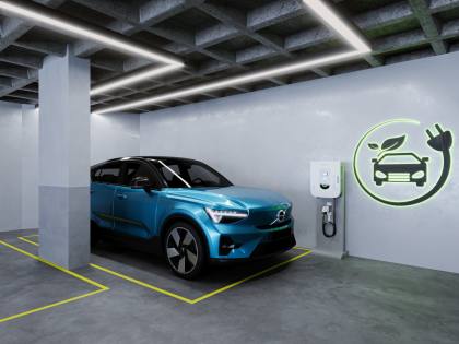 Apartamento á Venda com 3 quartos 3 suítes no bairro Jardim Oceania em João Pessoa