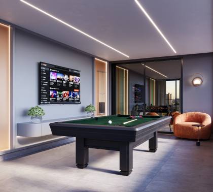 Apartamento á Venda com 3 quartos 3 suítes no bairro Jardim Oceania em João Pessoa