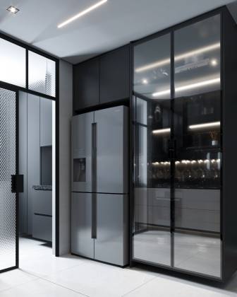 Apartamento á Venda com 3 quartos 3 suítes no bairro Jardim Oceania em João Pessoa