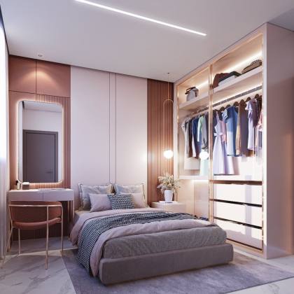 Apartamento á Venda com 3 quartos 3 suítes no bairro Jardim Oceania em João Pessoa