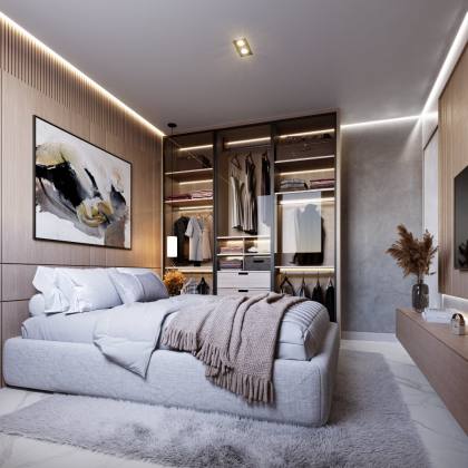 Apartamento á Venda com 3 quartos 3 suítes no bairro Jardim Oceania em João Pessoa