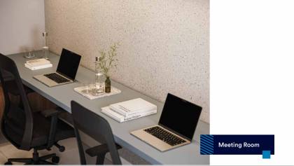 Apartamento tipo térreo á Venda com 2 quartos em Cabedelo