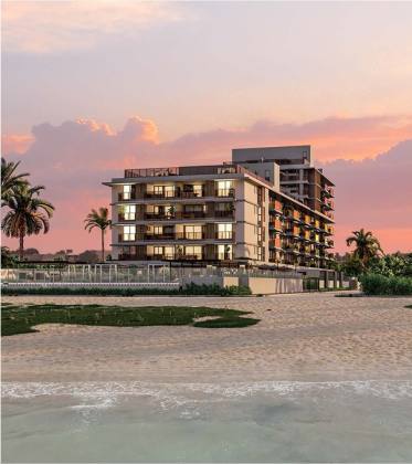 Apartamento á Venda com 2 quartos 2 suítes em Praia Formosa/Cabedelo-PB