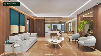 Apartamento à Venda com 2 quartos 1 suítes no bairro Jardim Oceania em João Pessoa