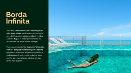 Apartamento à Venda com 2 quartos 1 suítes no bairro Jardim Oceania em João Pessoa