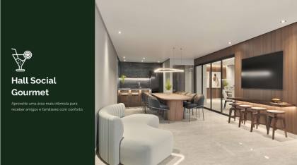 Apartamento à Venda com 2 quartos 1 suítes no bairro Jardim Oceania em João Pessoa