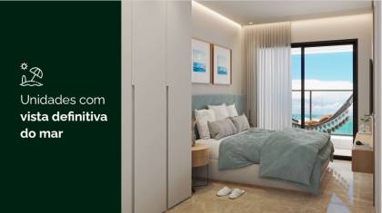 Apartamento à Venda com 2 quartos 1 suítes no bairro Jardim Oceania em João Pessoa