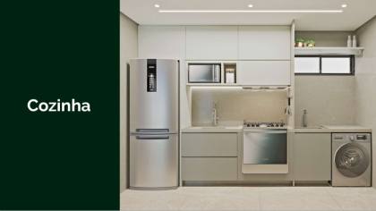 Apartamento à Venda com 2 quartos 1 suítes no bairro Jardim Oceania em João Pessoa