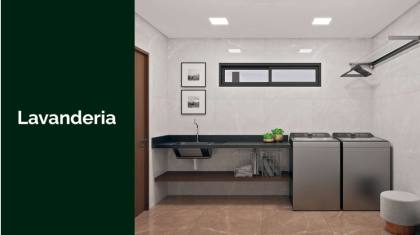 Apartamento à Venda com 2 quartos 1 suítes no bairro Jardim Oceania em João Pessoa