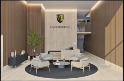 Flat á Venda com 1 quarto no bairro Bessa em João Pessoa