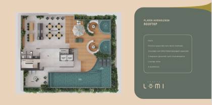 Apartamento à Venda com 1 quarto no bairro Cabo Branco em João Pessoa