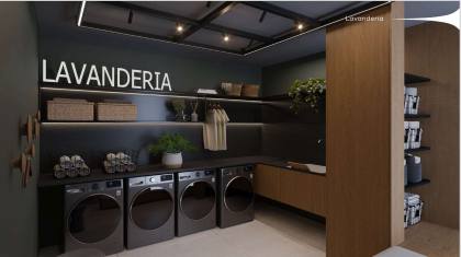 Apartamento à Venda com 1 quarto no bairro Cabo Branco em João Pessoa