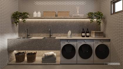 Apartamento tipo Flat à Venda no bairro Tambaú em João Pessoa