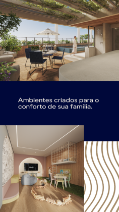 Apartamento à Venda com 2 quartos 1 suítes no bairro Bessa em João Pessoa