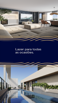 Apartamento à Venda com 2 quartos 1 suítes no bairro Bessa em João Pessoa