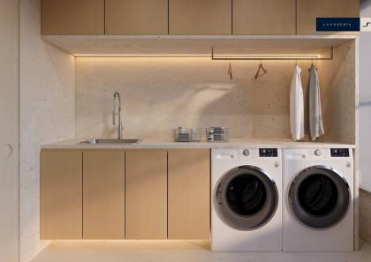 Apartamento tipo Flat à Venda no bairro Cabo Branco em João Pessoa