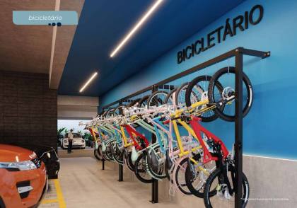 Apartamento à Venda com 2 quartos 1 suítes no bairro Tambauzinho em João Pessoa