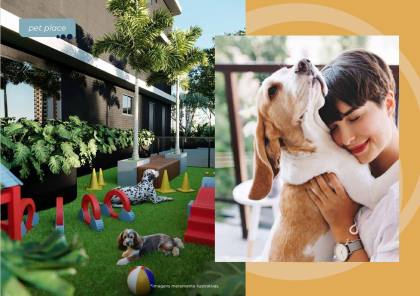 Apartamento à Venda com 3 quartos 1 suítes no bairro Tambauzinho em João Pessoa