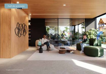 Apartamento à Venda com 3 quartos 1 suítes no bairro Tambauzinho em João Pessoa