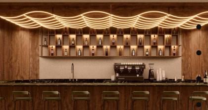 Flat à Venda no bairro Cabo Branco em João Pessoa