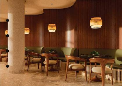 Flat à Venda no bairro Cabo Branco em João Pessoa