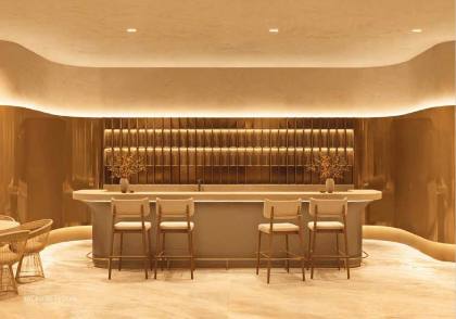 Apartamento à Venda com 2 quartos sendo 2 suítes no bairro Jardim Oceania em João Pessoa