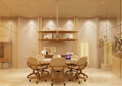 Apartamento à Venda com 2 quartos sendo 2 suítes no bairro Jardim Oceania em João Pessoa