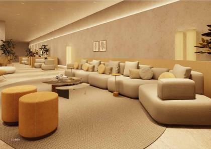 Apartamento à Venda com 2 quartos sendo 2 suítes no bairro Jardim Oceania em João Pessoa