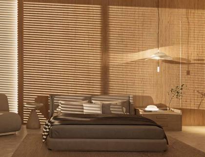 Apartamento à Venda com 2 quartos sendo 2 suítes no bairro Jardim Oceania em João Pessoa