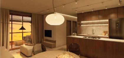 Apartamento à Venda com 4 suítes + DCE no bairro Jardim Oceania em João Pessoa