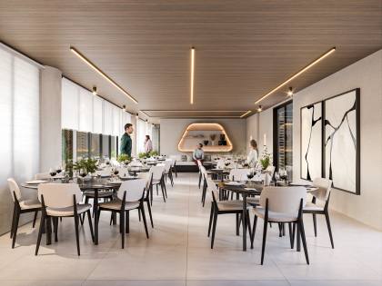 Apartamento à Venda com 3 quartos 2 suítes no bairro Bessa em João Pessoa