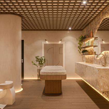 Apartamento Para Vender com 3 quartos 1 suítes no bairro Bessa em João Pessoa