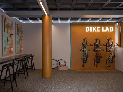 Apartamento Para Vender com 3 quartos 1 suítes no bairro Bessa em João Pessoa