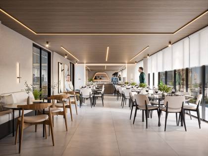 Apartamento á Venda com 2 quartos 1 suítes no bairro Bessa em João Pessoa