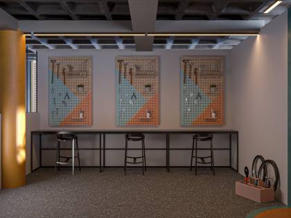 Apartamento á Venda com 2 quartos 1 suítes no bairro Bessa em João Pessoa