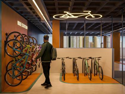 Apartamento á Venda com 2 quartos 1 suítes no bairro Bessa em João Pessoa