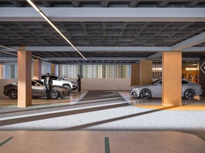 Apartamento á Venda com 2 quartos 1 suítes no bairro Bessa em João Pessoa