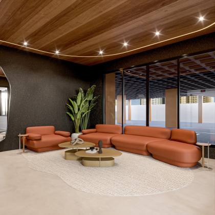 Apartamento á Venda com 2 quartos 1 suítes no bairro Bessa em João Pessoa