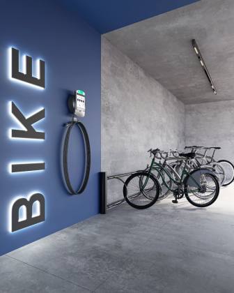 Apartamento à Venda com 1 quartos no bairro Manaíra em João Pessoa